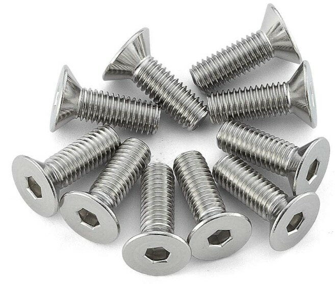 ּդͤ M5 ĥ͹ LAMP  1å(10)