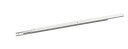 アルミ合金製スライドレール AR3 軽量用 レール長さ100/200/300/400/500 スガツネ工業 LAMP ランプ