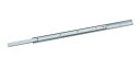 スライドレール C2723 レール長さ:300/350/400/450/500/550 ACCURIDE(アキュライド)スガツネ工業 LAMP ランプ 【※1本...