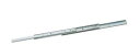 スライドレール C2735 レール長さ:300/350/400/450 ACCURIDE(アキュライド)スガツネ工業 LAMP ランプ 【※1本単位販売】