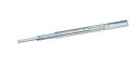 スライドレール C3275 レール長さ250/300/350/400/450/500/550 ACCURIDE(アキュライド)スガツネ工業 LAMP ランプ
