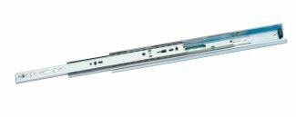 スライドレール C3832 レール長さ250/300/350/400/450/500/550/600/650/700 ACCURIDE（アキュライド）スガツネ工業 LAMP ランプ 1セット(2本)