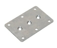 ˥顼 եץ졼ȡLGB30-P65-100 LGB30 ž: Х븦 ĥ͹ LAMP 