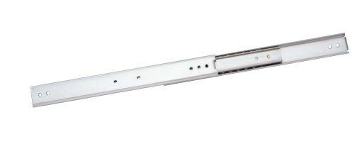 륹ƥ쥹饤ɥ졼 SNS35D ĥ͹ LAMP 