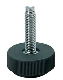 㥹 MKR-N32DG32 : 졼 ĥ͹ LAMP 