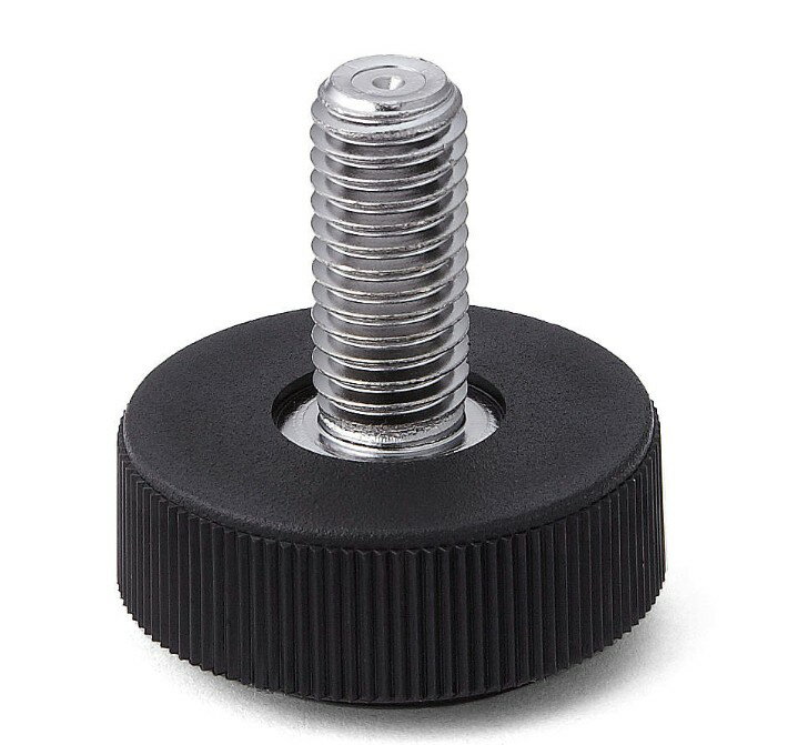 㥹 MKR-N MKR-N32 󿶤굡 M10 d:M10 / W3/8 D1:33 󿶤굡 ĥ͹ LAMP 