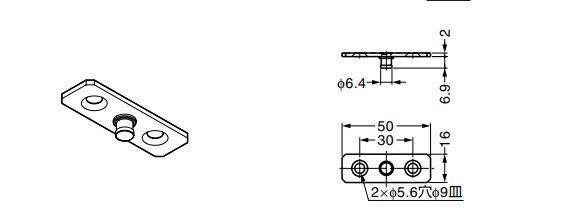 ʪΥϡɥܥåŷԾŹ㤨֡ڸʡ۸ѥȥꥬʸѡ FD50-TRGPF ž: ͭ᡼Ƚʻ ĥ͹ LAMP ספβǤʤ552ߤˤʤޤ