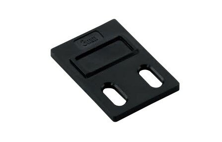 ץɥѡѼ¥ڡ LDD-S-P A:2/3 : ֥å ĥ͹ LAMP סڤ椦ѥåб