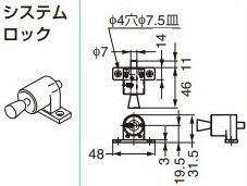 å 36GPK-IS ƥå 53-3147-071 ž: ޥåȥä ĥ͹ LAMP 