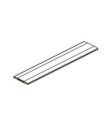 ñʡϢå LIN-X60-L2040 ž: ޥȽĥ͹ LAMP  Բ ֻ...