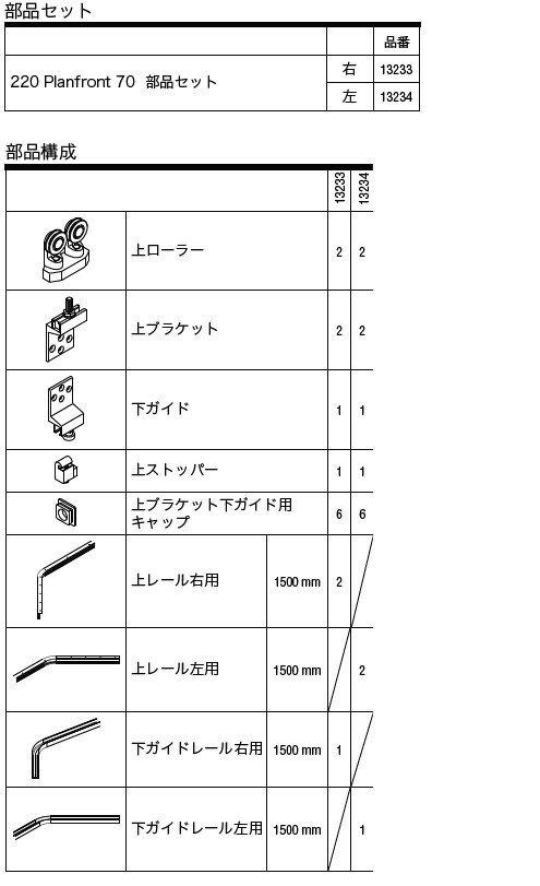220ץե 70 եåȰ ʥåȡʱѡ 13233ۡ13234۱/ ĥ͹ LAMP 