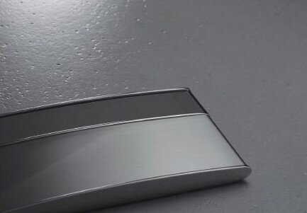 ナスタ NASTA 室名札 ステンレス KS-N39S