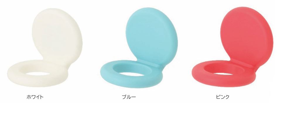 【特長】 ●やわらかい安全なフックです。 ●アイデア次第で様々な物が吊れます。 【付属品】 ●固定金具　WV金具（SUS301） ●取付ビス　ナベタッピング3.5×20（下地のある場合のみ使用） ●仮止め釘 材質：本体／エラストアー 取付座／ABS 耐荷重 : 3kgf ※無くなり次第廃番予定商品です。