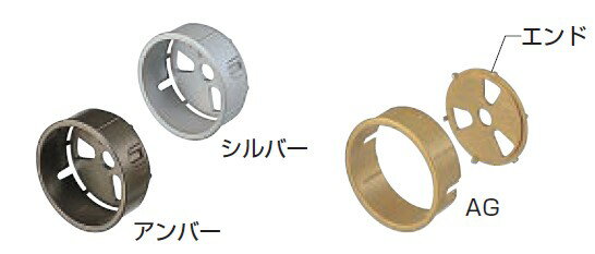 ʪΥϡɥܥåŷԾŹ㤨ּߥ祤ȡե쥭֥른祤 32Ѵϥ BR-112 : 32 ž:AG/С/С  ڤ椦ѥåбۡפβǤʤ315ߤˤʤޤ