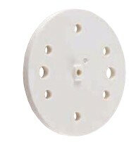 ʪΥϡɥܥåŷԾŹ㤨֤ɤǤ֥饱å ɤǤꤹʺåڡ BR-270P ž: ܥ ߡ5mm/3mm  ڤ椦ѥåбۡפβǤʤ179ߤˤʤޤ