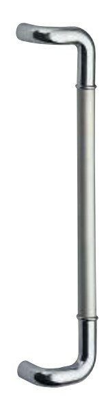 ɥ L No.210 ξ ž: :600/ 