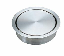 ƥ쥹   AD-DH015-HL ž: إ饤ž她ĥ͹ LAMP 