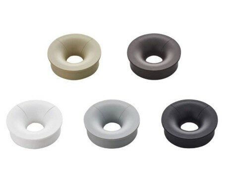 å SS3A : ֥å/ۥ磻/ʥåȥ֥饦/饤ȥ졼/꡼ ĥ͹ LAMP 