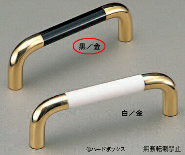 �������� AC-4 �ܥ���ϥ�ɥ롡�������⡡100�ߥ�