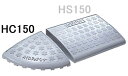 MISUGI ハイ・ステップ・コーナー HC150 両端パーツ ※代引き注文不可/配送時間指定不可/日曜・祝日配達不可※