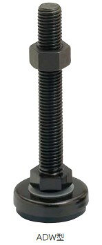 ĥ  LAMP 㥹 ADWADW50-12-70