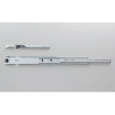 スガツネ ランプ LAMP スライドレール C3005-24(3)