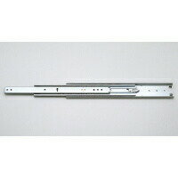 スガツネ　ランプ　LAMP スライドレール C3307 C3307-14