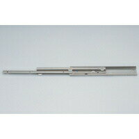 スガツネ ランプ LAMP ステンレス スライドレール NSF認証品 FR790CSS-500