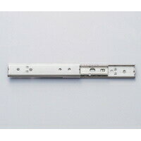 スガツネ　ランプ　LAMP オールステンレス鋼製 ミニスライドレール SCR3-15S SCR3-15S-150B