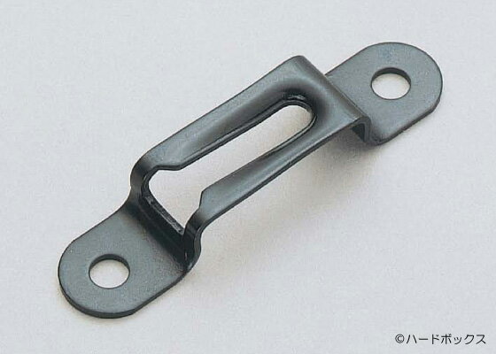 ʪΥϡɥܥåŷԾŹ㤨֥ĥ  LAMP åס5063ۡ1ۡפβǤʤ54ߤˤʤޤ