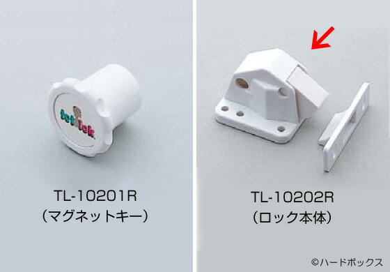 ランプ印デスクトップマルチタップ　DML−PP−L−WT【スガツネ工業】