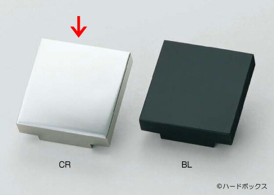 ĥ  LAMP G230 ̥ץ졼ȡG230-FP/CRۡڥ