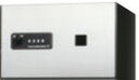 【杉田エース】 ファンクションボックス FX-UF1S 【249-130】H240 W360 D515