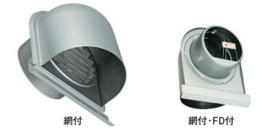 ڿĥ SUS UաեSUH100 SUH150 SUH100FD SUH150FD MGK10# ž夲ܥʥ᥿å졼/աFD