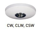 室内用スカイクリーン CH型 CSW(ショート) 243-974 色: ホワイト サイズ: 320、410の2段階調節 杉田エース ACE
