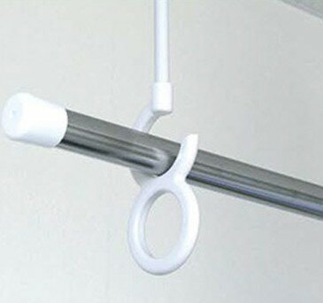 【杉田エース】 竿 DA12SP 243-780 仕上げ: ♯400 仕上 サイズ: 1206 L×φ25