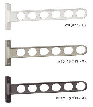 【杉田エース】 スカイクリーンSK型 550 仕上げ: アクリル焼付塗装 サイズ: 550 【1組(2本)】