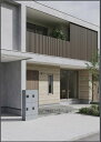 NASTA ナスタ 宅配ボックス(プチ宅unit)オプション品 幅木 KS-TL01FH250 W360 H250 D300 ブラック シルバー 受注生産品