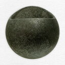 インテリア 雑貨 オシャレ おしゃれ 北欧 陶器風 陶器調 フラワー 花 花器 小物入れ フラワーアレンジ 手づくり ハンドメイド ワークショップ 資材 素材 ...