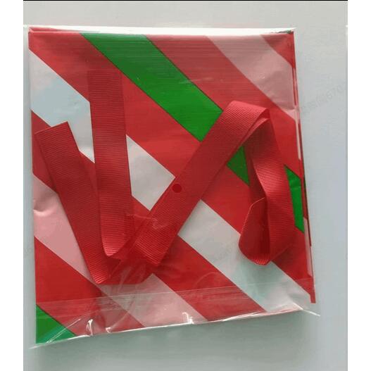 ڥ饤󥹥ѡۥåԥ ե 71*66cm եޤΤ ñ ꥹޥ ץ쥼 ե