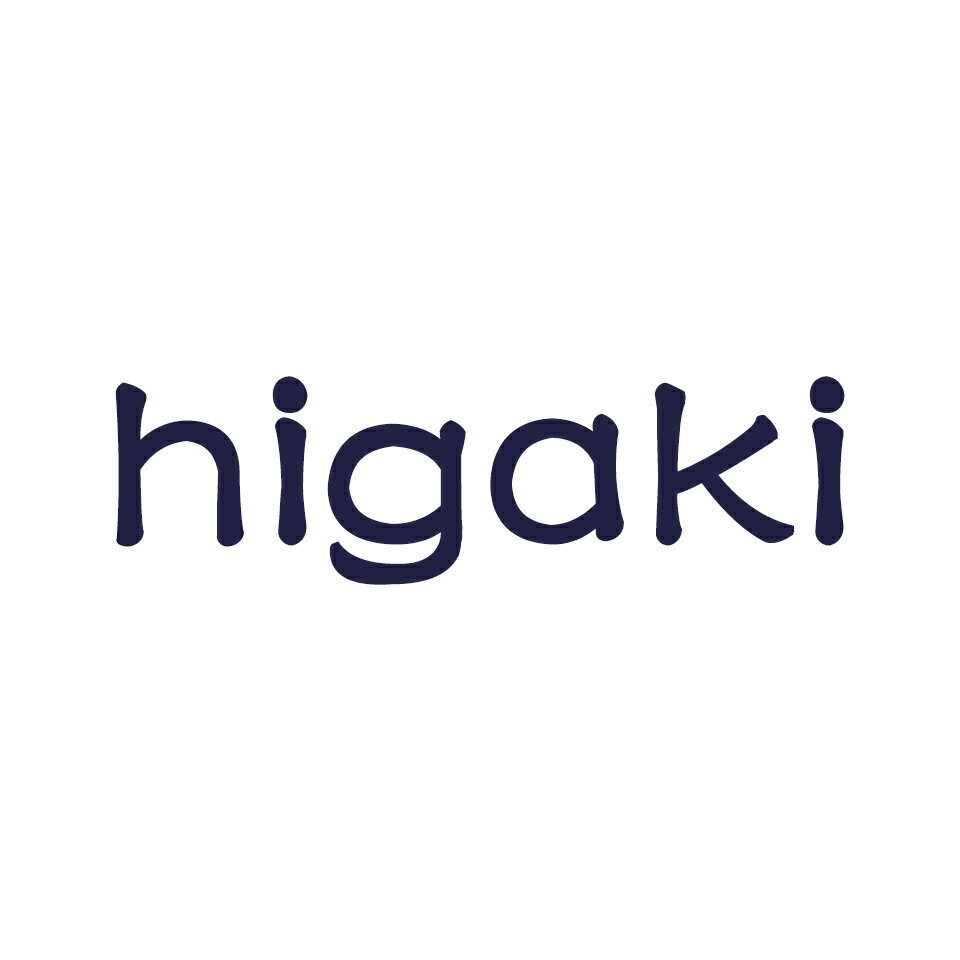 shop-higaki