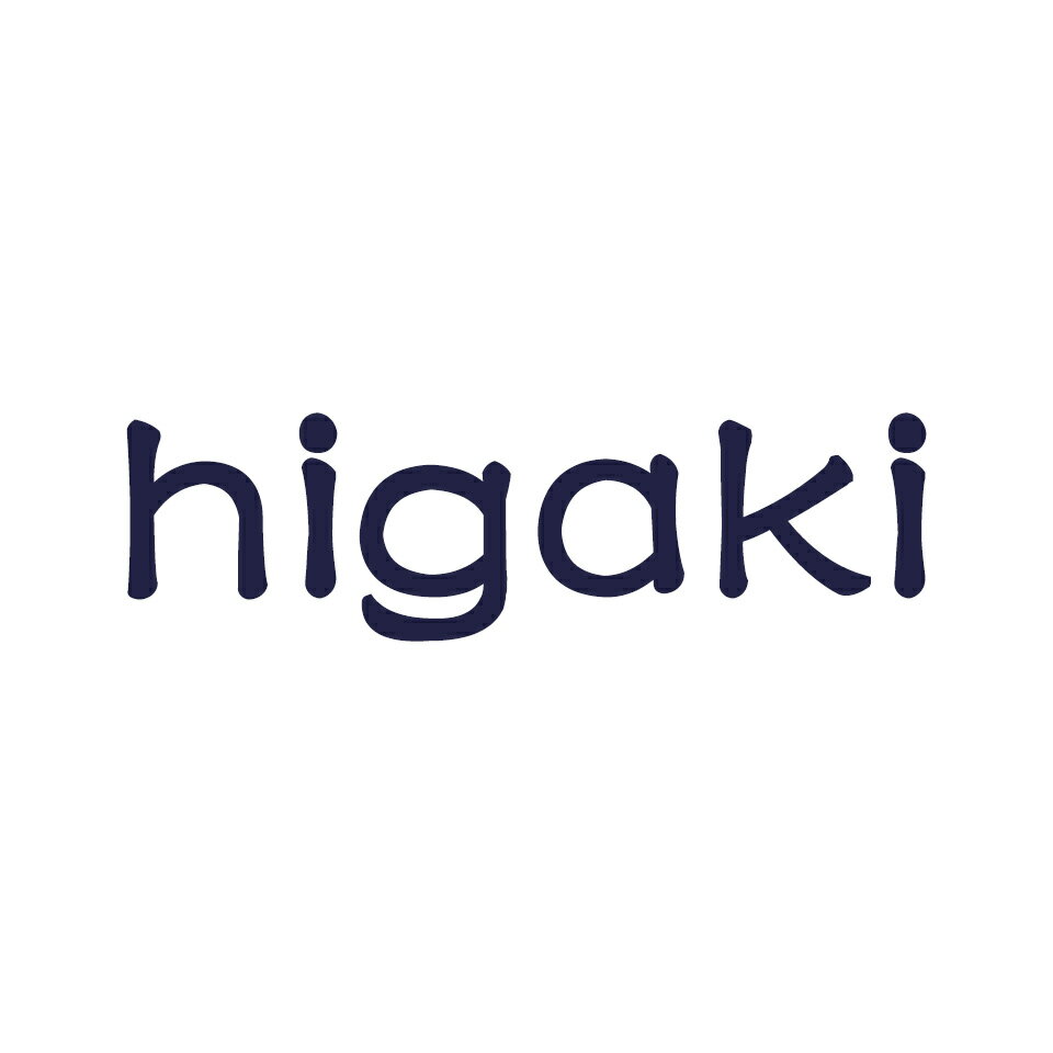 shop-higaki（楽天市場）の店舗ロゴ