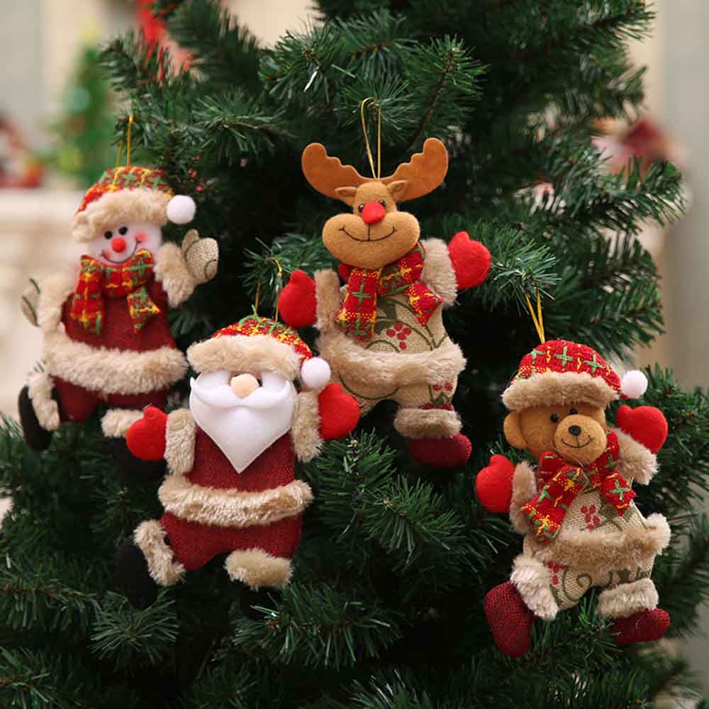 楽天市場】クリスマスツリー オーナメント サンタの通販 楽天市場】クリスマスツリー オーナメント サンタの通販
