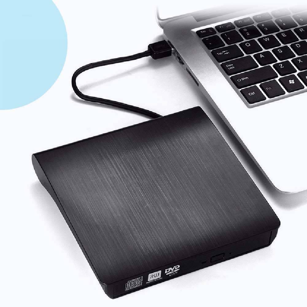 外付け DVDドライブ USB 3.0 type-c 外付C