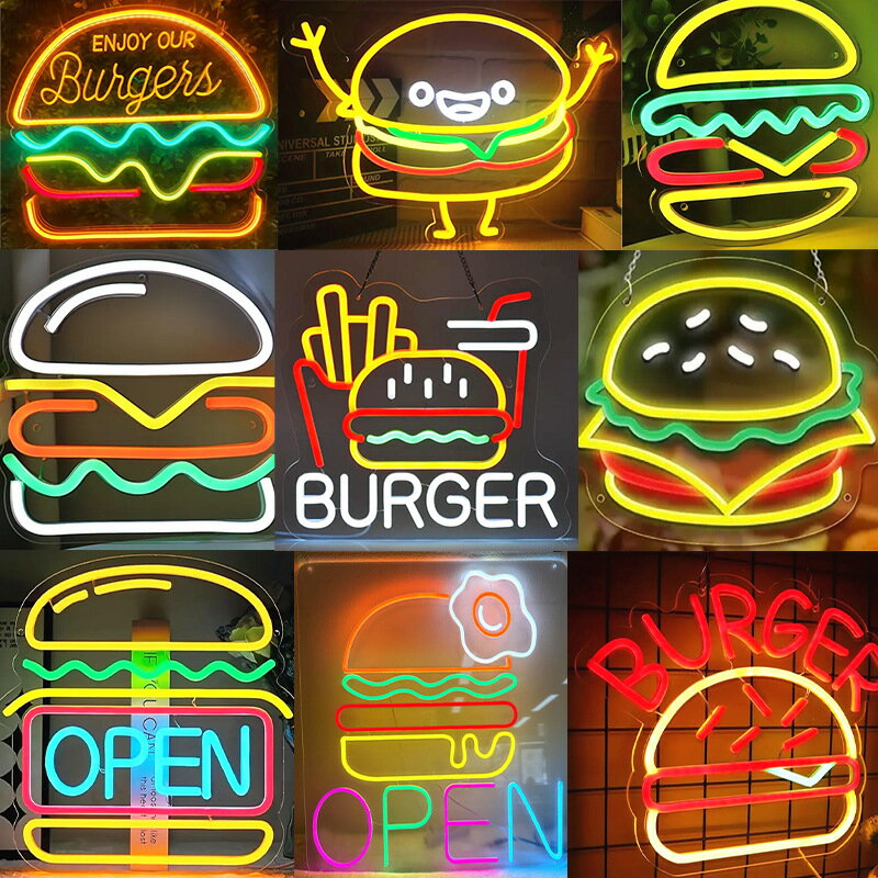 BURGER ͥ󥵥 ϥС οŹͥ饤ɸ Źޥƥꥢ 쥹ȥ С ե ϥС ơ  Ź Ź...