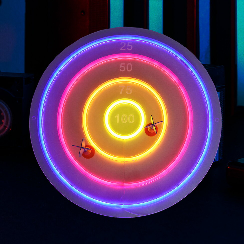 ͥ󥵥 ĥܡ ̵ʳĴ ͥ ꤲ3 LED ɳݤ Ź ƥꥢ ߥ͡  ٥  ͥɥ饤...