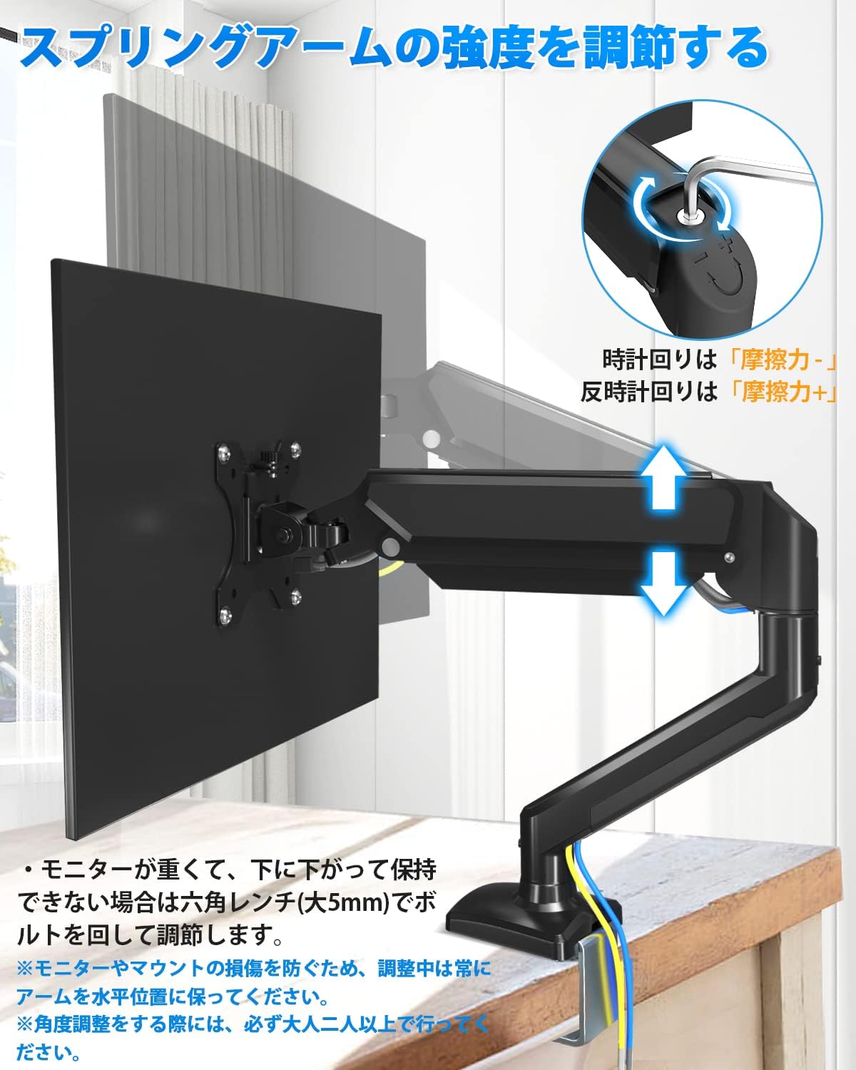 ■OKAMURA ポータム,可動肘,背クッション,スタンダードタイプ,ダークグレー,ハンガー無,ランバー無,ナイロンキャスター〔品番:CF83XAFKY4〕【5857698:0】[送料別途見積り][法人・事業所限定][外直送][店頭受取不可]