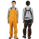 【楽天スーパーSALE10%OFF】溶接エプロン 牛革 前掛け 耐熱 防炎 難燃 足カバー 耐摩耗 ポケット付 密着型 建築 作業服 防護服 電気溶接防護服 全牛革溶接防護服 防護具 防炎防炎 耐久性 牛革作業服 やけど 対策 通気性 耐火性 耐熱性 男女兼用 動きやすい(4)