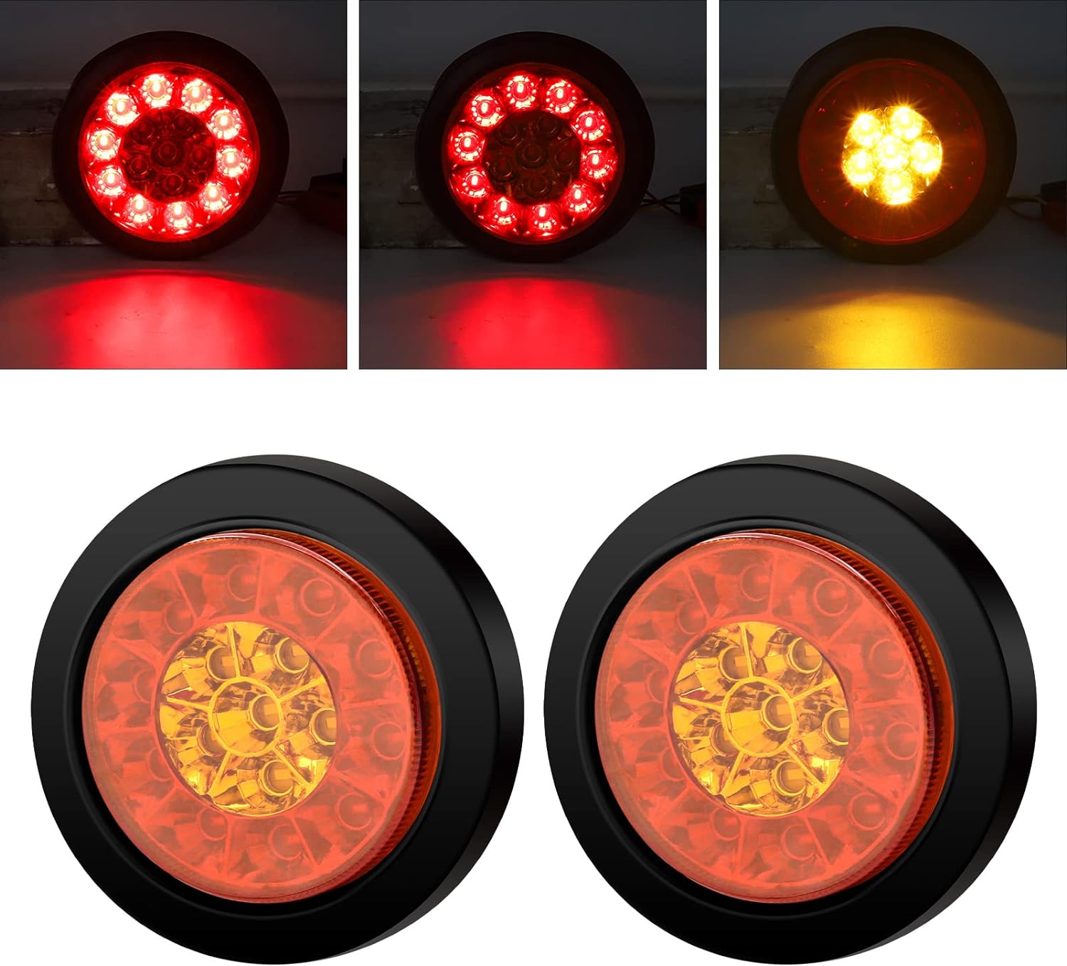楽天市場】ledテールランプ 丸の通販 楽天市場】ledテールランプ 丸の通販