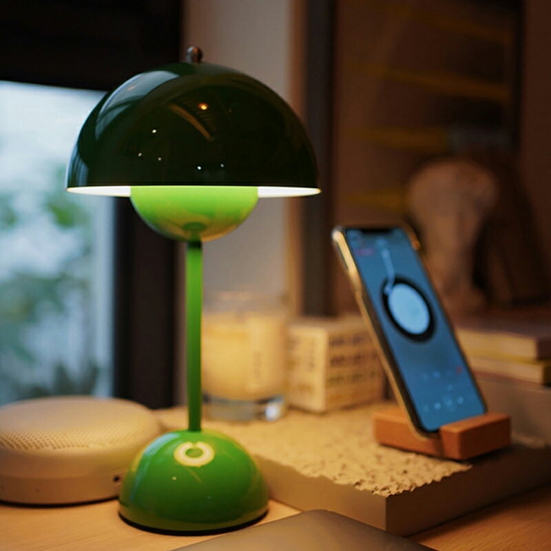 楽天市場】アンティーク テーブルランプ きのこの通販 楽天市場】アンティーク テーブルランプ きのこの通販